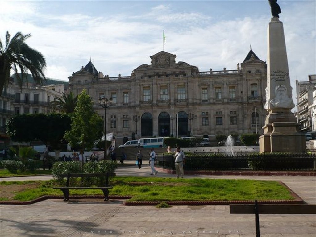 ORAN SEPTEMBRE 2009 (33).JPG